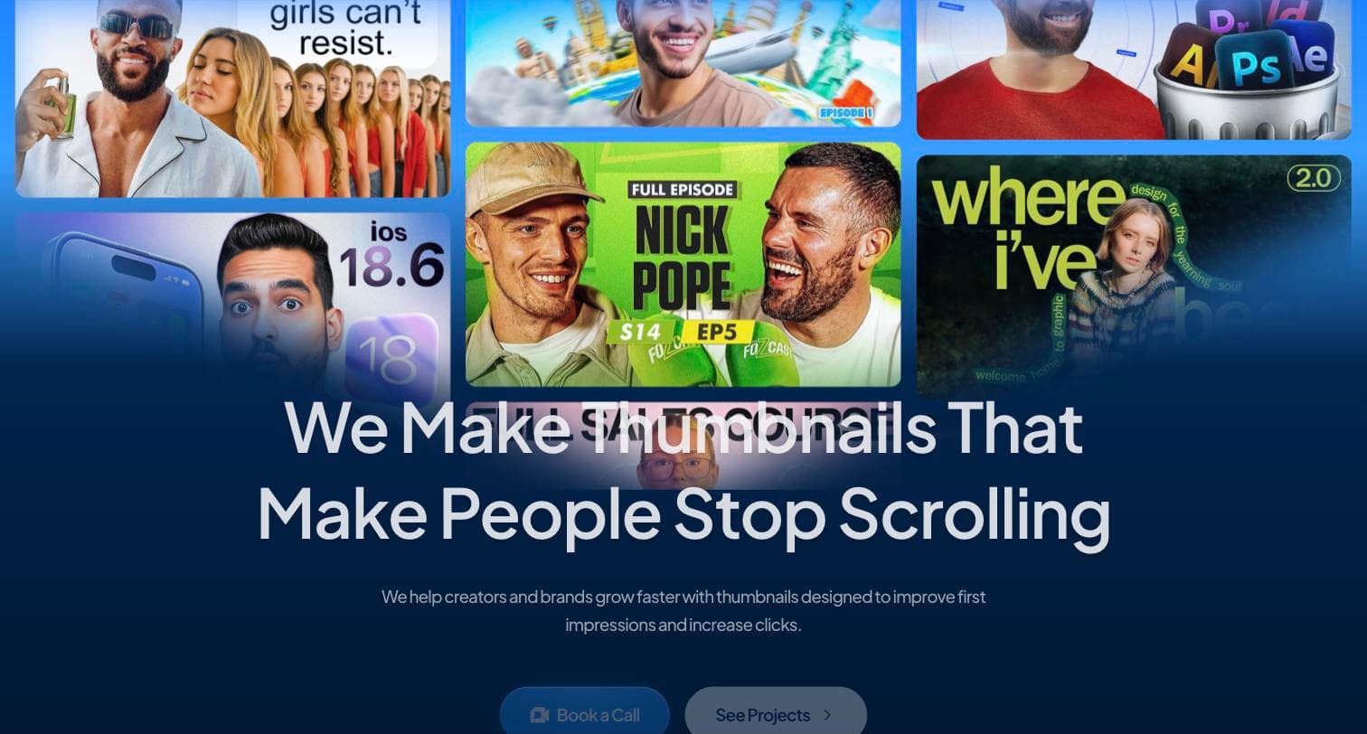 CLICKLAB